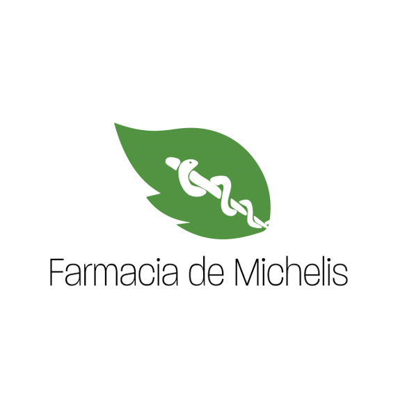 farmacia-de-michelis-main.jpg