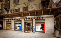 farmacia-signorini main