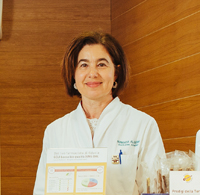 farmacia al duomo