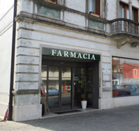 farmacia bernardi main