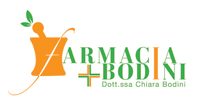 farmacia bodini