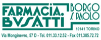 farmacia busatti