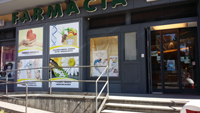 farmacia comunale 3