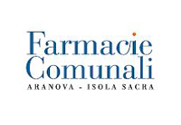 farmacie comunali srl