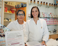 farmacia dimarino main