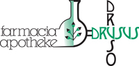 farmacia druso