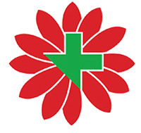farmacia gressi