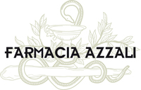 farmacia pharmavegana