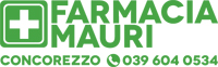 farmacia mauri
