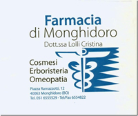 farmacia monghidoro main
