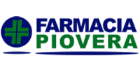 farmacia piovera