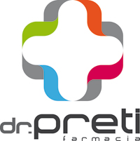 farmacia preti
