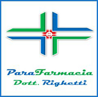 farmacia righetti