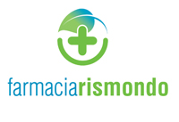 farmacia rismondo