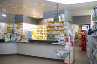 farmacia san bartolomeo