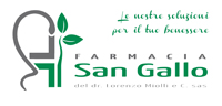 farmacia san gallo
