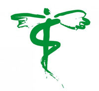 farmacia san lorenzo