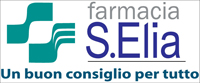 farmacia pharmavegana