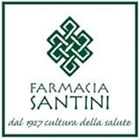 farmacia santini