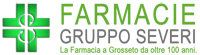 farmacia pharmavegana