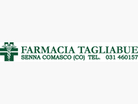 farmacia tagliabue main