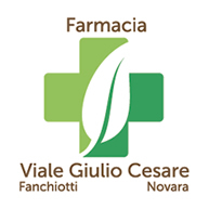 farmacia pharmavegana