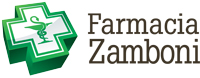 farmacia zamboni