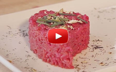 preview estate cena