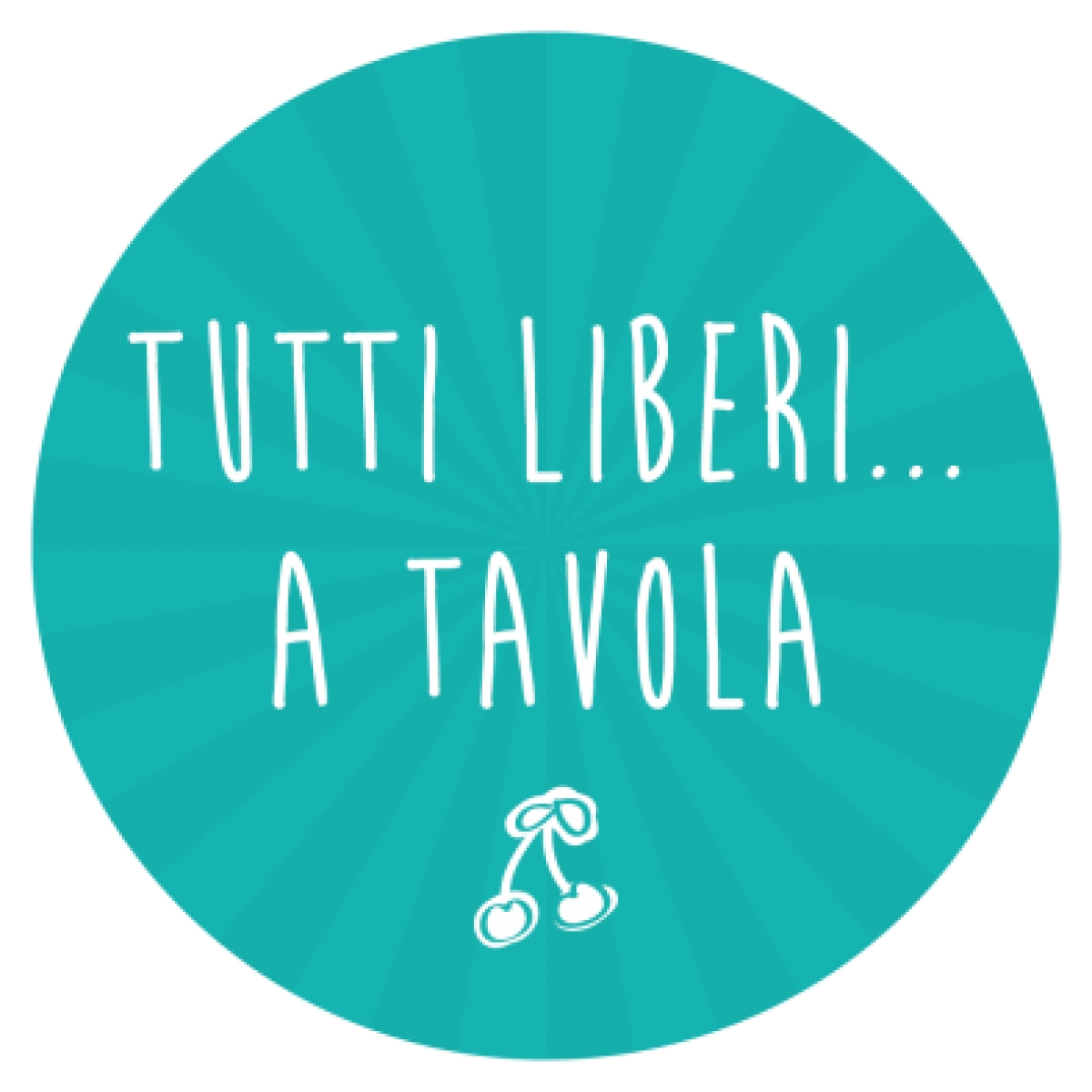 Tutti liberi a tavola: da ottobre a scuola dai farmacisti Pharmavegana