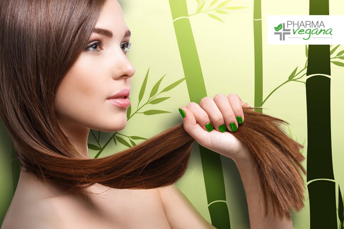Autunno e caduta dei capelli: i consigli del farmacista